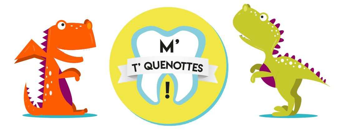 mtquenottes.com