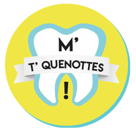 MtQuenottes association prévention bucco-dentaire